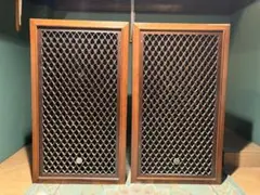 ※注意】①Sansui SP-100 スピーカー 木製　左のみ SANSUI SP-100i/SP-100iEXの仕様 サンスイ