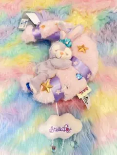 Item thumbnail for item f819d0e4-7af8-480f-873a-606baf532f49