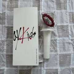 straykids ペンライト ver.1