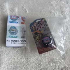 リンコレ　たまごっち4　デビルっちのたまごっち　デビルっち　ガチャ