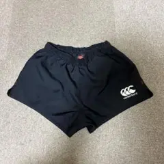 Item thumbnail for item 870d45fa-3486-499b-b5f0-570e4004afac