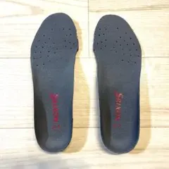 スリクソン パフォーマンスタイプインソール　22.5センチ