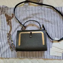 Item thumbnail for item 130e91d0-fe27-4702-82c8-e0d197d949e4