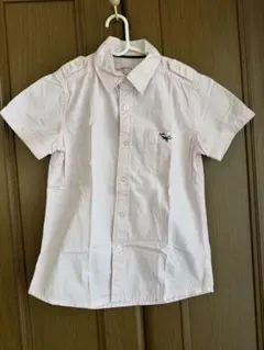 Item thumbnail for item 4b367a26-1d1c-4fd8-a707-30abe84e2865