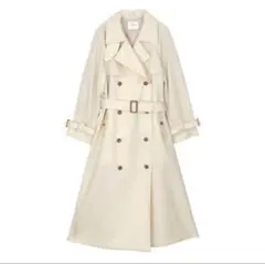 Item thumbnail for item e0dac9cc-960d-44c2-b7f0-15272fd12fad