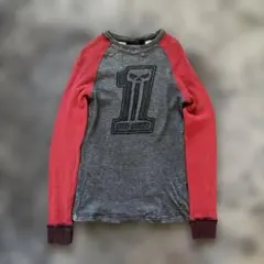 Item thumbnail for item bae98a5f-aaf0-4982-9a20-3be615cb6144