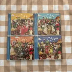 ン。様 リクエスト 3点 まとめ商品