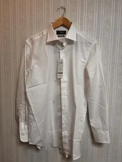 2025年最新】鎌倉シャツ 41 85の人気アイテム - メルカリ