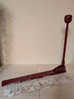 Item thumbnail for item cd43a960-d234-4dbe-a91c-59ffd6d0d779