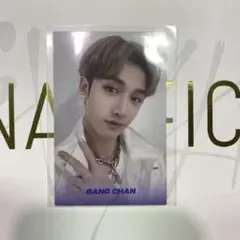 トレカ　バンチャン　levanter