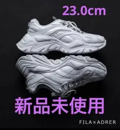 Item thumbnail for item 5fd7b698-c357-4341-afdc-fd65251a7397