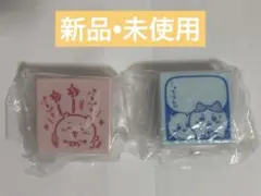 ちいかわ　マンガスタンプ　2個セット　まとめ売りのサムネイル