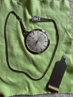 Item thumbnail for item 1def448b-c9b8-4fea-9689-618225f61828