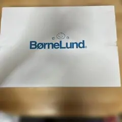 木のおもちゃ 知育玩具