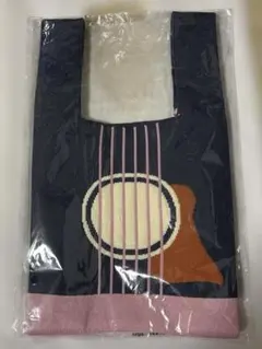 上野大樹 18才 インディーズ CD - メルカリ