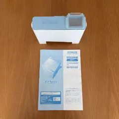 ビートウォッシュ　BW-DKX120F 液体洗剤ケースのサムネイル