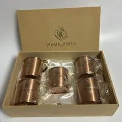 Item thumbnail for item 9cb7b075-9427-4a05-9dcb-d5cdbd83ea9e