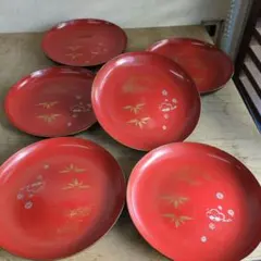 Item thumbnail for item 61923988-29bf-4e6e-a734-637f1dbfef0b