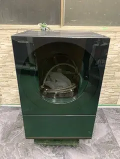 2025年最新】na-vg2600lの人気アイテム - メルカリ