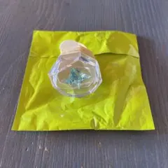 あんスタ スタライ9th 日々樹渉 リンライ