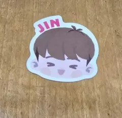 Item thumbnail for item c1af5a18-0447-45fa-b40a-62d9d7d92d4e