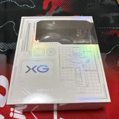 2026年最新】Xg ペンライト 本体の人気アイテム - メルカリ