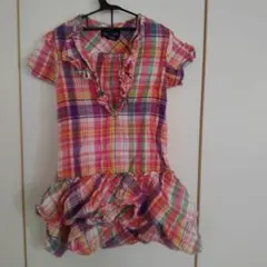 Item thumbnail for item fe70aa1d-f2b6-41ad-926a-65e4a9b96dfa