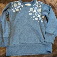 Item thumbnail for item 4d970f53-6231-4089-8988-d6e2641b5501