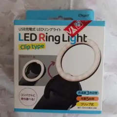 Item thumbnail for item ecaff413-9db9-4133-ad3f-489f654a2793