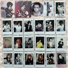 Sick2 ジェネ★ グッズセット