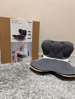 Item thumbnail for item f00b70fb-8f97-4f02-8b33-a52eae3ff9fe