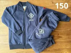 Item thumbnail for item 560bdf54-117c-45aa-aebe-8b40541a0de3