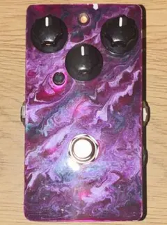 2026年最新】leqtiqueの人気アイテム - メルカリ