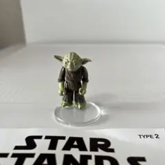 2025年最新】オールドケナーの人気アイテム - メルカリ