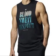 Item thumbnail for item 3f396593-c5cb-4424-8dd1-198f60d9ae4e