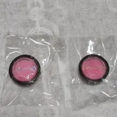 あんスタ リンライ スタライ7th 葵ひなた