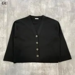 Item thumbnail for item cf99293a-cd6a-4953-a18f-0e4fbb7d0d58