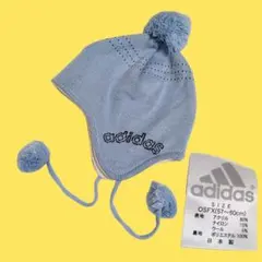 Item thumbnail for item 1c22f49b-4dfc-42ef-855c-1f2e8988abf5