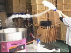 Item thumbnail for item 07d7d52d-3a4c-45d3-ace9-b4db412cd413