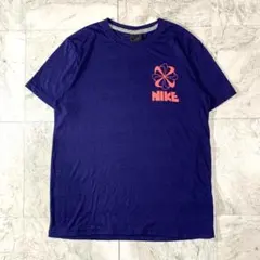 2026年最新】NIKE 70S tシャツの人気アイテム - メルカリ