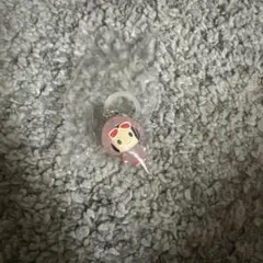 Item thumbnail for item c00e3394-0982-4ada-bbed-eb59104f743f