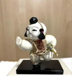 2026年最新】御所人形の人気アイテム - メルカリ