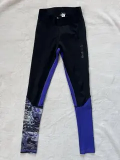 Item thumbnail for item e8aa8ce5-61c0-480c-b864-99402451811b