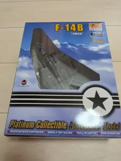 M-SERIES hogan wings F-14 TOMCAT 1/200 - メルカリ