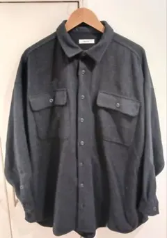 niko and…　ジャケット　メンズ　XXL