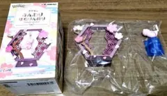 リーメント ポケモン ふんわりゆらりん飾り ミュウ