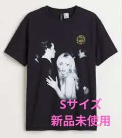 2026年最新】sabrina carpenter tシャツの人気アイテム - メルカリ