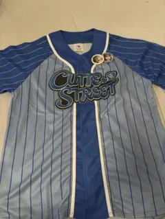 2026年最新】CUTie street tシャツ 増田彩乃の人気アイテム - メルカリ