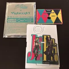 Item thumbnail for item 23cb8ffc-b5f2-4385-bdb2-e9085438dce2