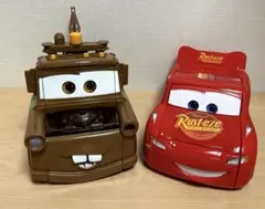 2025年最新】基地に変身メーターの人気アイテム - メルカリ